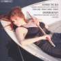 : Sharon Bezali - Across the Sea, CD