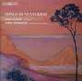 : Dan Laurin - Songs of Yesterday, CD