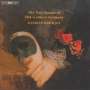 : The Trio Sonata in 18th Century Germany, CD