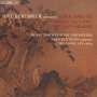 Xiaogang Ye: Symphonie Nr.3 "Chu", CD