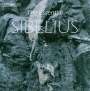 Jean Sibelius: The Essential Sibelius, CD,CD,CD,CD,CD,CD,CD,CD,CD,CD,CD,CD,CD,CD,CD