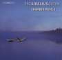 Jean Sibelius: The Sibelius Edition Vol.2 - Kammermusik I, CD,CD,CD,CD,CD,CD