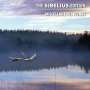 Jean Sibelius: The Sibelius Edition Vol.13 - Miscellaneous Works, CD,CD,CD,DVD
