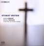 Antonio Vivaldi: Stabat Mater RV 621, SACD