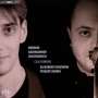 : Alexander Chaushian & Yevgeny Sudbin - Cello Sonatas, SACD