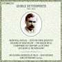 George Butterworth: Orchesterwerke, SACD