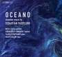 Sebastian Fagerlund: Kammermusik "Oceano", SACD