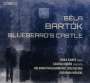 Bela Bartok: Herzog Blaubarts Burg, SACD