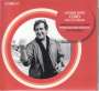 Luciano Berio: Coro für Stimmen und Instrumente, SACD
