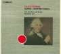 Joseph Haydn: Schottische Lieder "Tullochgorum", SACD
