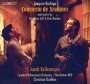 Joaquin Rodrigo: Concierto de Aranjuez für Gitarre & Orchester, SACD
