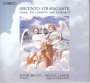 : Seicento Stravagante - Music for Cornetto and Keyboard, SACD