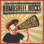 Bombshell Rocks: Generation Tranquilized, LP