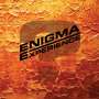 Enigma Experience: Question Mark, LP