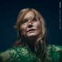 Ane Brun: After The Great Storm, CD