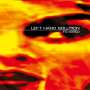 Left Hand Solution: Fevered (remastered) (25 Years Edition) (Transparent Orange Vinyl), LP,LP