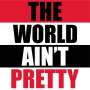 Sophie Zelmani: The World Ain't Pretty (180g), LP