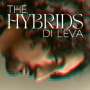 Thomas Di Leva: The Hybrids, CD