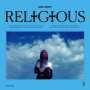 Nina K: Religious, LP
