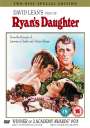 David Lean: Ryan's Daughter (Special Edition) (UK Import mit deutscher Tonspur), DVD,DVD