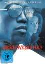 Dwight Little: Mord im Weissen Haus, DVD