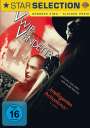 James McTeigue: V wie Vendetta, DVD
