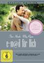 Nora Ephron: E-Mail für Dich (Special Edition), DVD