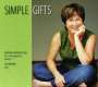 : Deborah Henriksson - Simple Gifts, CD