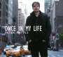Peter Mattei: Once In My Life, CD