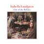Isabella Lundgren: Out Of The Bell Jar: A Tribute To Bob Dylan, CD