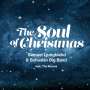 : The Soul Of Christmas, CD