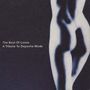 The Best Of Loves: A Tribute To Depeche Mode, CD