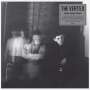 The Vertex: Yeah! Yeah! Yeah!, LP