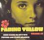 : Fading Yellow Volume 19 (More Magic US 60's 45's Popsike And Other Delights), CD