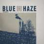 Iron Lamb: Blue Haze (180g), LP