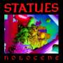 Statues: Holocene, LP