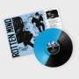 Rotten Mind: I'm Alone Even With You (Blue/Black Vinyl), LP