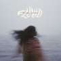 Vilma Flood: Flood, LP