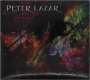 Peter Lazar: Single Book Of Love, CD