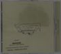 José González: Veneer, CD