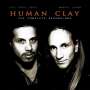 Human Clay: The Complete Recordings, CD,CD