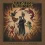 Apocalypse Orchestra: The End Is Nigh, CD