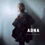 Adna: Black Water, CD