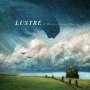 Lustre: A Thirst For Summer Rain, CD