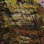 Karl-Birger Blomdahl: Symphonie Nr.3 "Facetter", CD