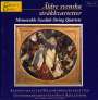 Franz Berwald: Schwedische Streichquartette Vol.5, CD