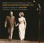 Duke Ellington: Duke Ellington In Sweden 1973, CD