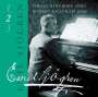 Emil Sjögren: Sämtliche Werke für Violine & Klavier Vol.2, CD