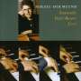 Franz Liszt: Klaviersonate h-moll, CD