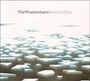 Weakerthans: Reunion Tour, CD
